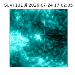 suvi - 2026-07-24T17:02:05.930000