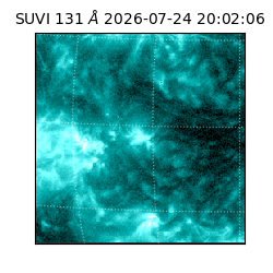 suvi - 2026-07-24T20:02:06.450000