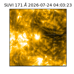 suvi - 2026-07-24T04:03:23.702000