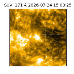 suvi - 2026-07-24T15:03:25.600000