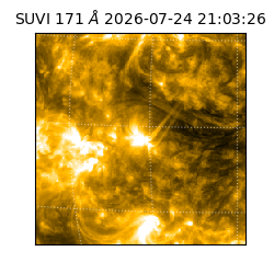suvi - 2026-07-24T21:03:26.636000