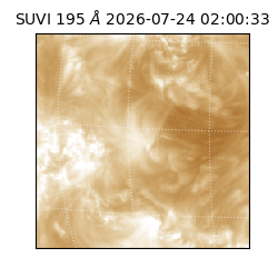 suvi - 2026-07-24T02:00:33.345000