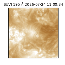 suvi - 2026-07-24T11:00:34.899000