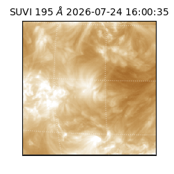 suvi - 2026-07-24T16:00:35.747000