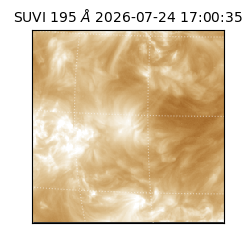 suvi - 2026-07-24T17:00:35.933000