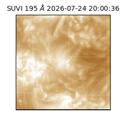 suvi - 2026-07-24T20:00:36.453000