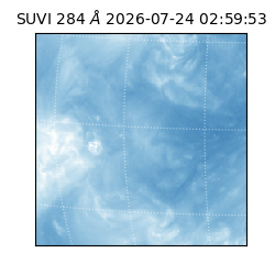 suvi - 2026-07-24T02:59:53.509000