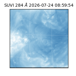 suvi - 2026-07-24T08:59:54.545000
