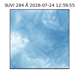 suvi - 2026-07-24T12:59:55.233000