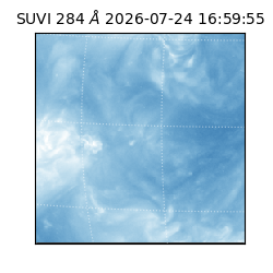 suvi - 2026-07-24T16:59:55.923000