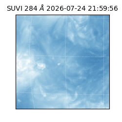 suvi - 2026-07-24T21:59:56.789000
