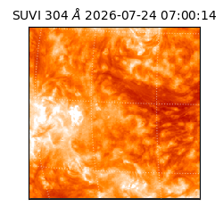 suvi - 2026-07-24T07:00:14.207000