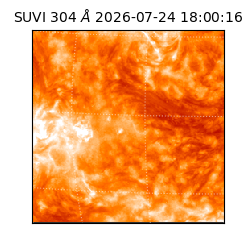 suvi - 2026-07-24T18:00:16.105000