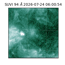 suvi - 2026-07-24T06:00:54.039000