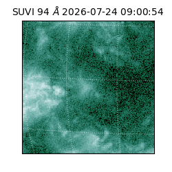 suvi - 2026-07-24T09:00:54.555000
