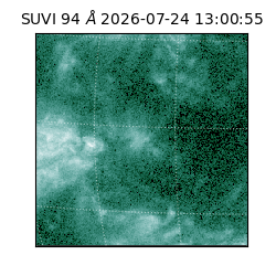 suvi - 2026-07-24T13:00:55.245000