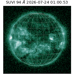 suvi - 2026-07-24T01:00:53.175000