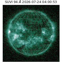 suvi - 2026-07-24T04:00:53.693000