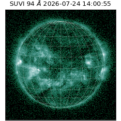 suvi - 2026-07-24T14:00:55.419000