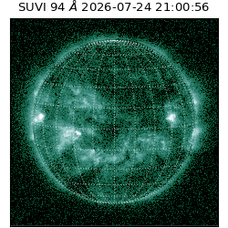 suvi - 2026-07-24T21:00:56.627000
