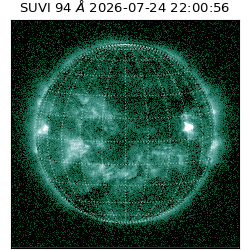 suvi - 2026-07-24T22:00:56.799000