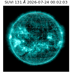 suvi - 2026-07-24T00:02:03