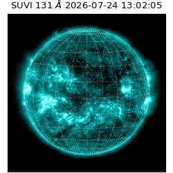 suvi - 2026-07-24T13:02:05.242000