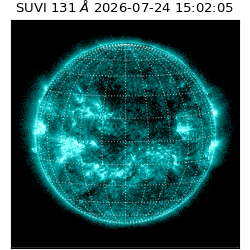 suvi - 2026-07-24T15:02:05.588000