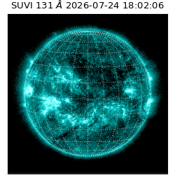 suvi - 2026-07-24T18:02:06.088000