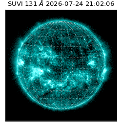 suvi - 2026-07-24T21:02:06.624000