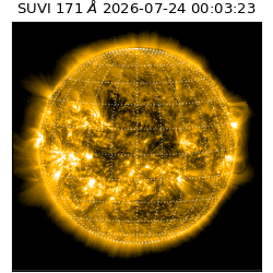 suvi - 2026-07-24T00:03:23.014000