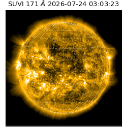 suvi - 2026-07-24T03:03:23.530000