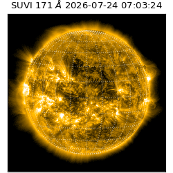 suvi - 2026-07-24T07:03:24.216000
