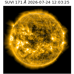 suvi - 2026-07-24T12:03:25.080000