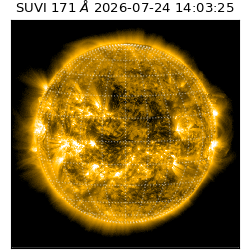 suvi - 2026-07-24T14:03:25.426000