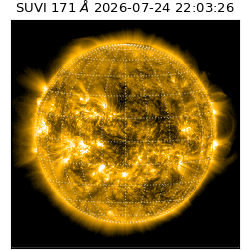 suvi - 2026-07-24T22:03:26.808000