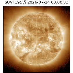 suvi - 2026-07-24T00:00:33.005000