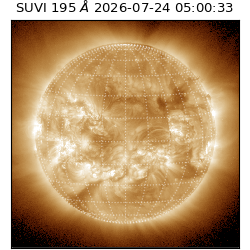 suvi - 2026-07-24T05:00:33.865000