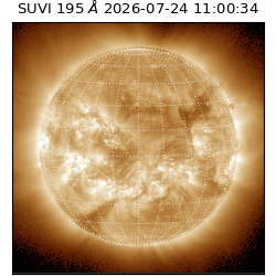 suvi - 2026-07-24T11:00:34.899000