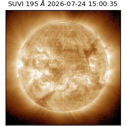 suvi - 2026-07-24T15:00:35.591000