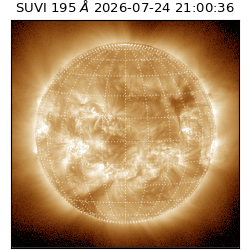 suvi - 2026-07-24T21:00:36.627000