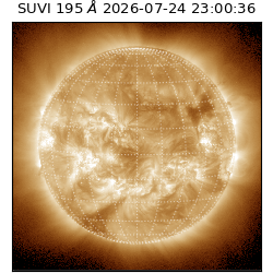 suvi - 2026-07-24T23:00:36.971000