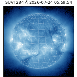 suvi - 2026-07-24T05:59:54.027000