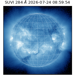 suvi - 2026-07-24T08:59:54.545000