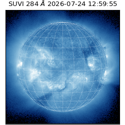 suvi - 2026-07-24T12:59:55.233000