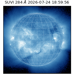 suvi - 2026-07-24T18:59:56.271000
