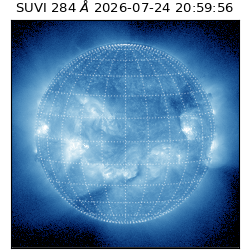 suvi - 2026-07-24T20:59:56.617000