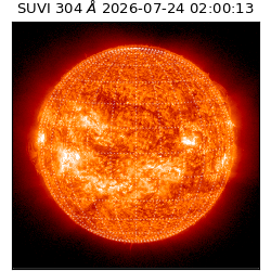 suvi - 2026-07-24T02:00:13.343000