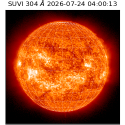 suvi - 2026-07-24T04:00:13.691000