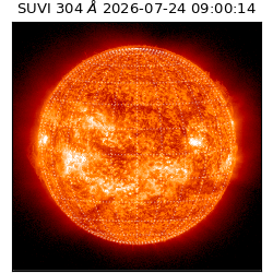 suvi - 2026-07-24T09:00:14.555000